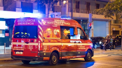 Foto&nbsp;KONSTANTIN_SHISHKIN / Shutterstock.com