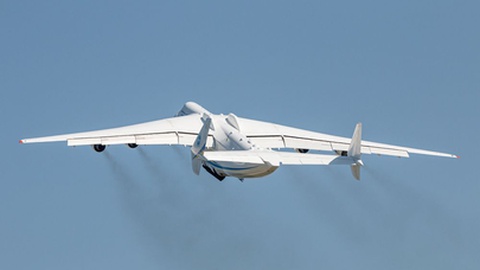 Foto  Torsten Pursche/Shutterstock