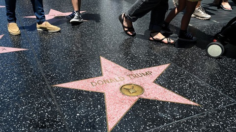 Foto&nbsp; Bumble Dee / Shutterstock.com