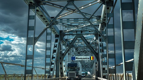 Foto&nbsp;saxanad / Shutterstock.com