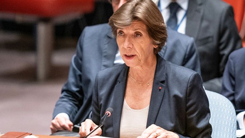 Foto&nbsp;lev radin / Shutterstock.com