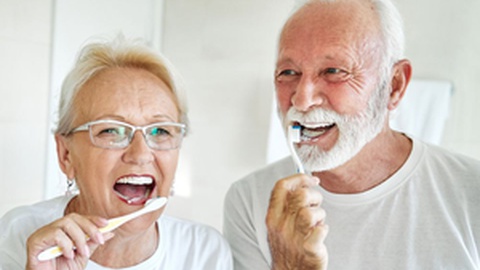Foto Shutterstock