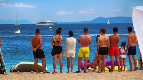 Foto&nbsp;FotoDax / Shutterstock.com