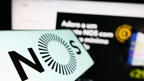 Foto&nbsp;T. Schneider / Shutterstock.com