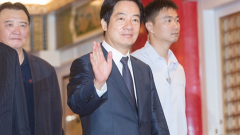 Foto&nbsp; jamesonwu1972 / Shutterstock.com