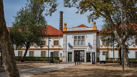 Foto&nbsp;oneclickportugal / Shutterstock.com