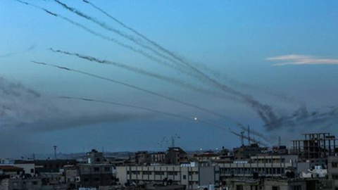 Foto ilustrativa / Anas-Mohammed / Shutterstock.com