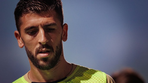 Foto&nbsp;Maciej Rogowski Photo / Shutterstock.com