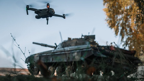 Foto ilustrativa/Shutterstock