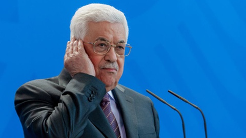 Foto&nbsp;photocosmos1 / Shutterstock.com