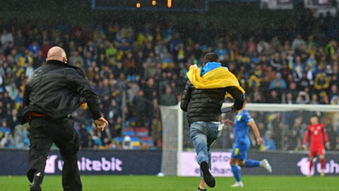 Foto&nbsp;katatonia82 / Shutterstock.com