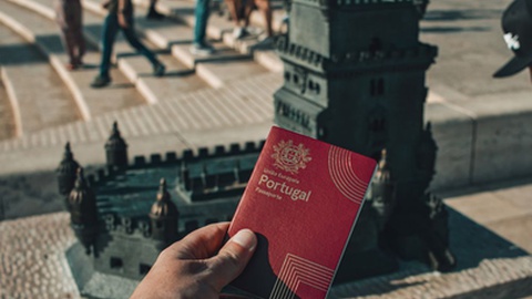 Foto&nbsp;byruineves / Shutterstock.com