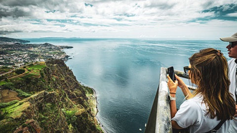 Foto&nbsp;schusterbauer.com / Shutterstock.com