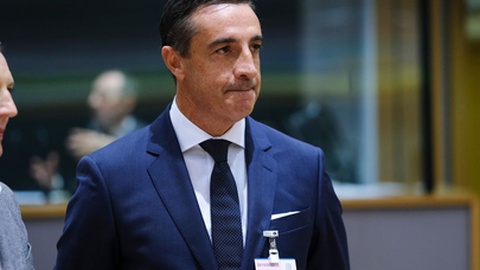 Foto&nbsp;Alexandros Michailidis / Shutterstock.com