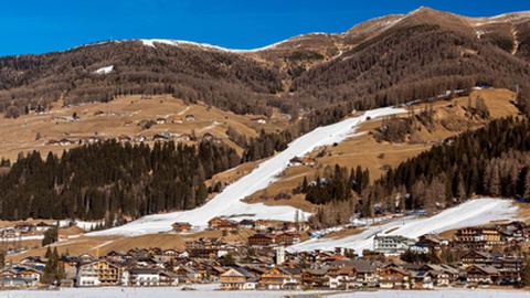 Foto&nbsp;Stefano Politi Markovina / Shutterstock.com