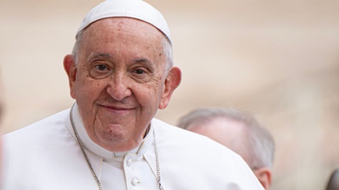 Foto&nbsp; Ricardo Perna / Shutterstock.com