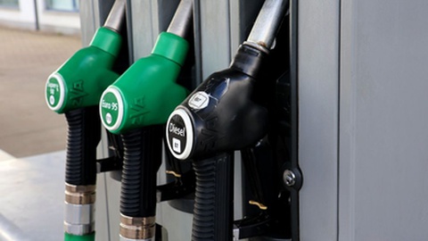 Foto&nbsp; nipa74 / Shutterstock.com