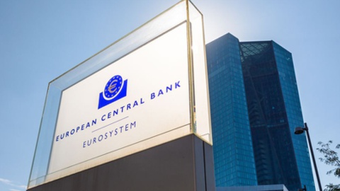 Foto&nbsp; olrat / Shutterstock.com