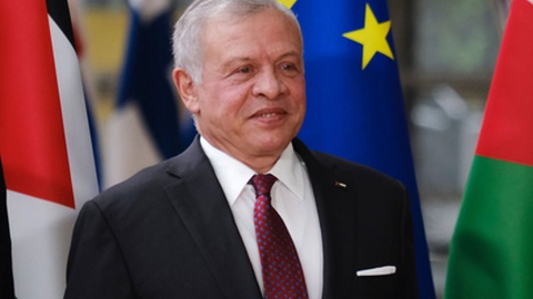 Foto Alexandros Michailidis / Shutterstock.com