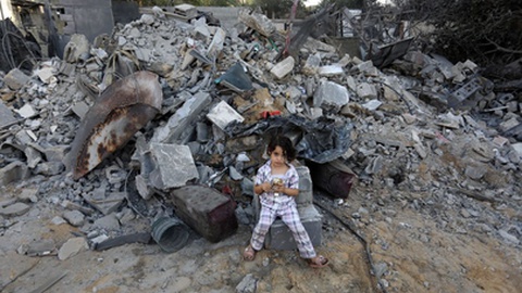 Foto&nbsp;Anas-Mohammed / Shutterstock.com