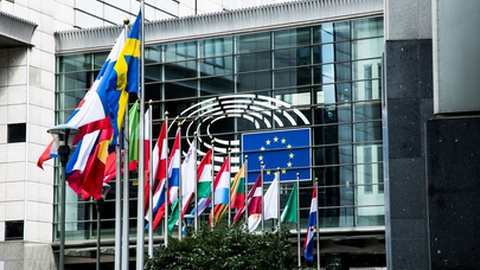 Foto&nbsp;Fabrizio Maffei / Shutterstock.com