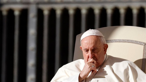 Foto&nbsp; Riccardo De Luca - Update / Shutterstock.com