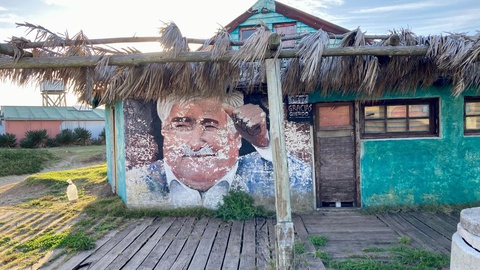 Foto&nbsp; tvideira / Shutterstock.com