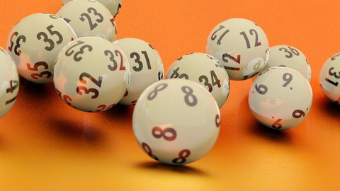 Saiba qual é a chave do Totoloto desta quarta-feira — DNOTICIAS.PT