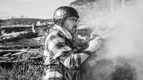 Foto&nbsp;www.mariomartija.es / Shutterstock.com