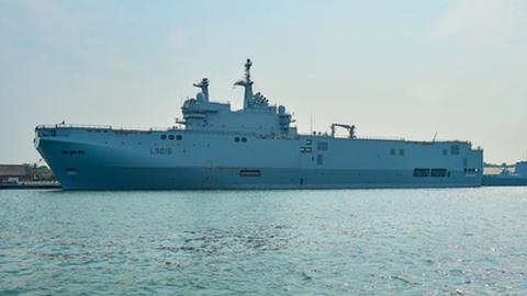 Foto&nbsp;PhotopankPL / Shutterstock.com