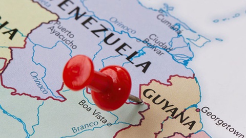 Foto&nbsp;Below the Sky / Shutterstock.com