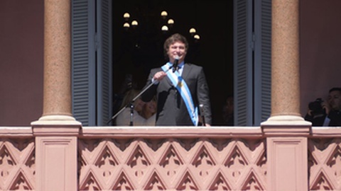 Foto&nbsp;Facundo Florit / Shutterstock.com