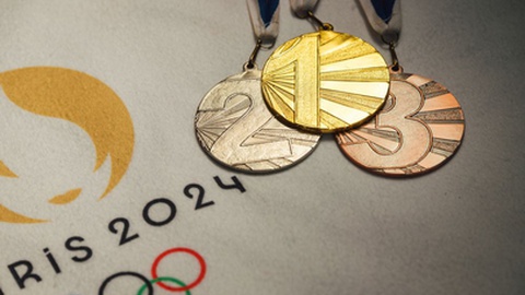 Foto&nbsp;kovop / Shutterstock.com