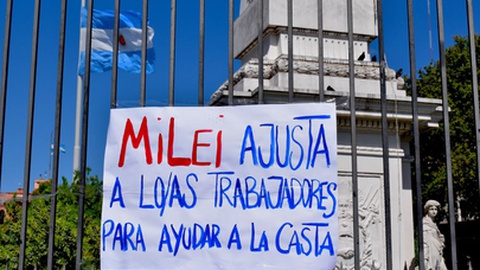 Foto&nbsp;Mattia Fossati / Shutterstock.com