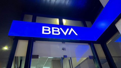 Foto&nbsp;Powerlightss / Shutterstock.com