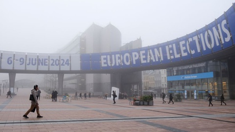 Foto&nbsp;Alexandros Michailidis / Shutterstock.com