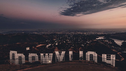 Foto&nbsp;Songquan Deng / Shutterstock.com