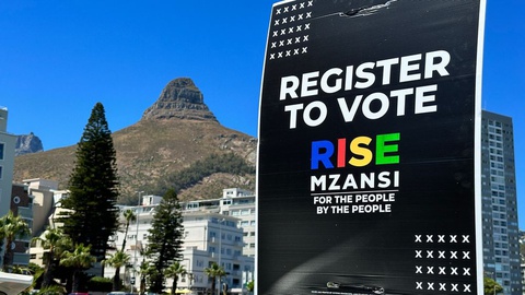 Foto&nbsp; Remo Peer / Shutterstock.com