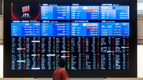 Foto&nbsp;VTT Studio / Shutterstock.com