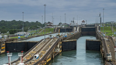 Foto&nbsp;Claudine Van Massenhove / Shutterstock.com