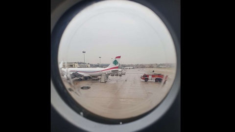 Foto&nbsp;alireza akhlaghi official / Shutterstock.com