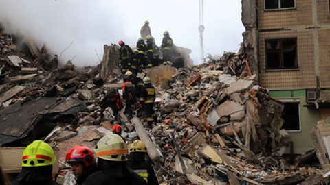 Foto&nbsp;rospoint / Shutterstock.com