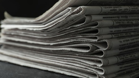 None