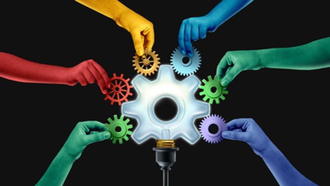 Foto Shutterstock