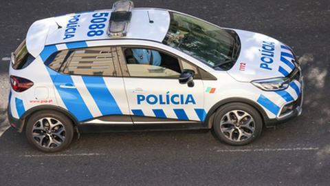 Foto&nbsp;odecam / Shutterstock.com