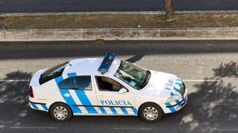 Foto&nbsp;odecam / Shutterstock.com