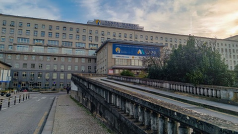 Foto&nbsp;Liliana Marmelo / Shutterstock.com