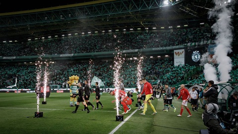 Foto&nbsp;Maciej Rogowski Photo / Shutterstock.com