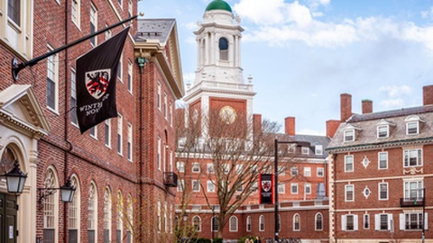 Foto&nbsp;Márcio José Bastos Silva / Shutterstock.com