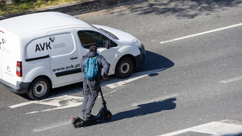 Foto&nbsp;odecam / Shutterstock.com